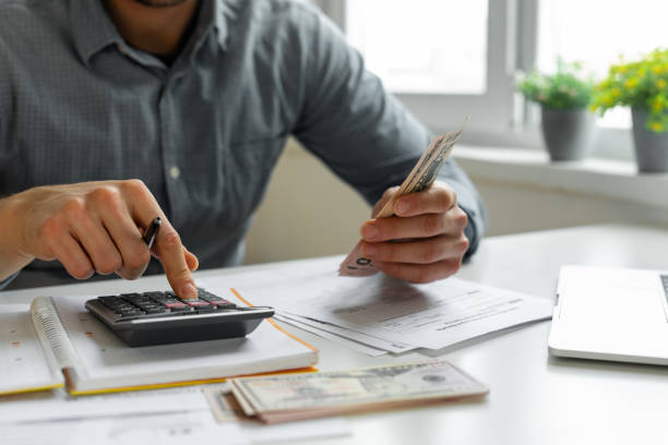 Best Loan Pre-Approval Services  in South Greeley, WY