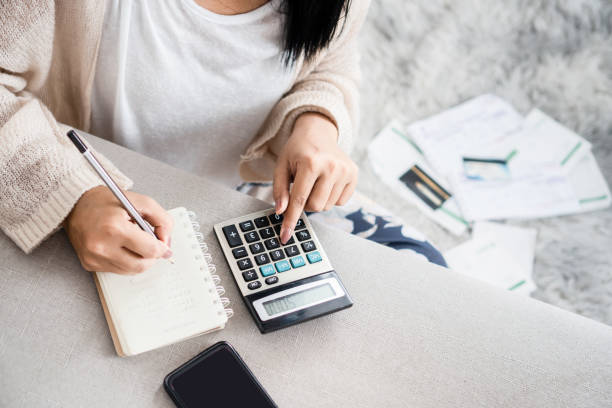 Best Home Equity Loans  in South Greeley, WY