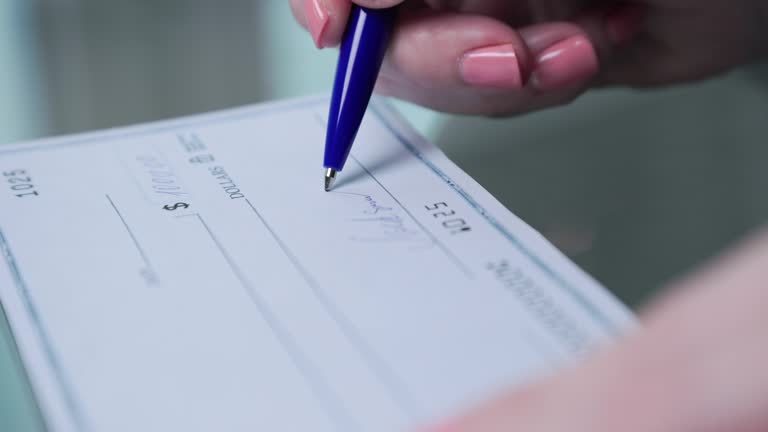 Best Commercial Real Estate Loans  in South Greeley, WY