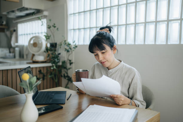 Best Loan Servicing and Management  in South Greeley, WY