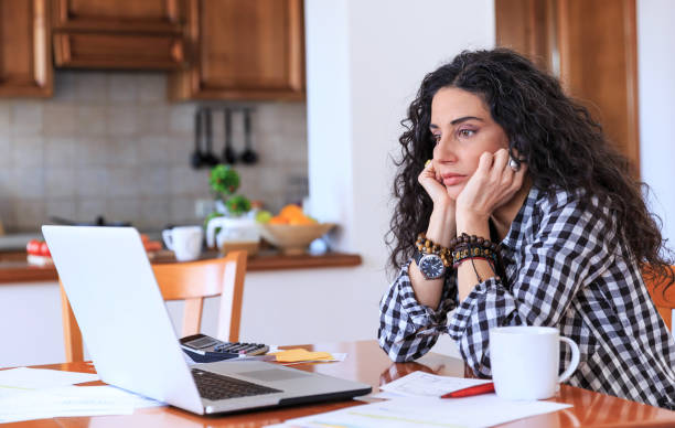  South Greeley, WY Loan Agency Pros